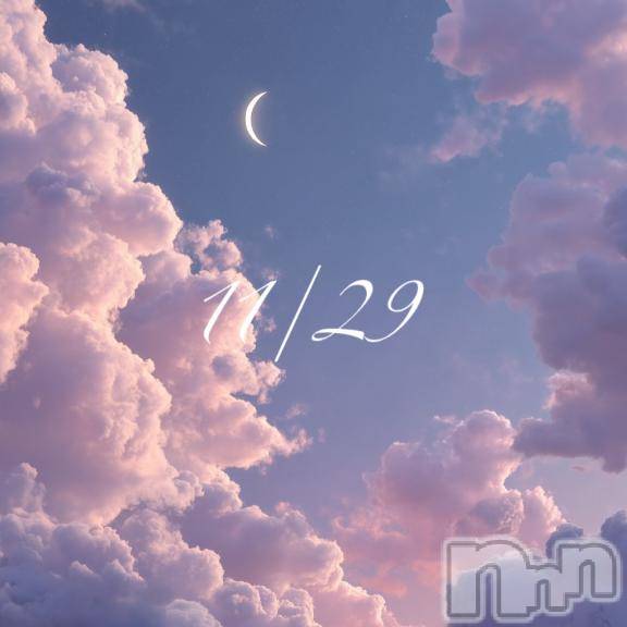 長岡デリヘルROOKIE(ルーキー) りぜ☆プラチナ(24)の12月9日写メブログ「💌11/21 お礼💌」