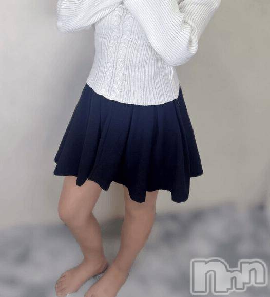 長岡デリヘルROOKIE(ルーキー) りぜ☆プラチナ(24)の1月28日写メブログ「出勤🥺」