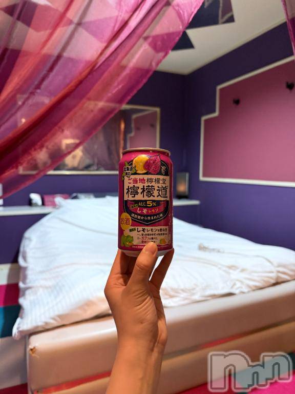 長岡デリヘルROOKIE(ルーキー) りぜ☆プラチナ(24)の2月6日写メブログ「酒りぜ」