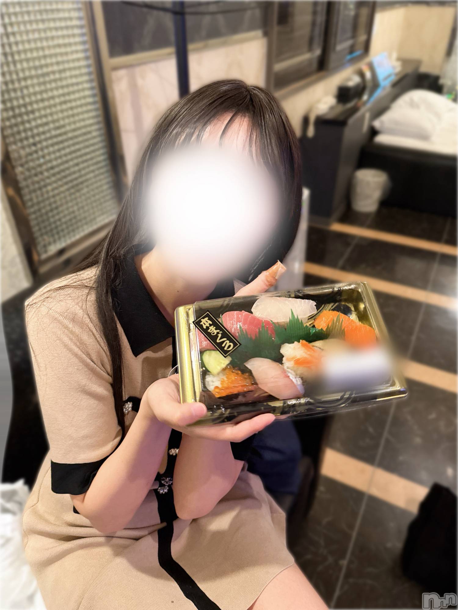 長岡デリヘルROOKIE(ルーキー)りぜ☆プラチナ(24)の2025年9月12日写メブログ「💌9/3完売お礼💌」