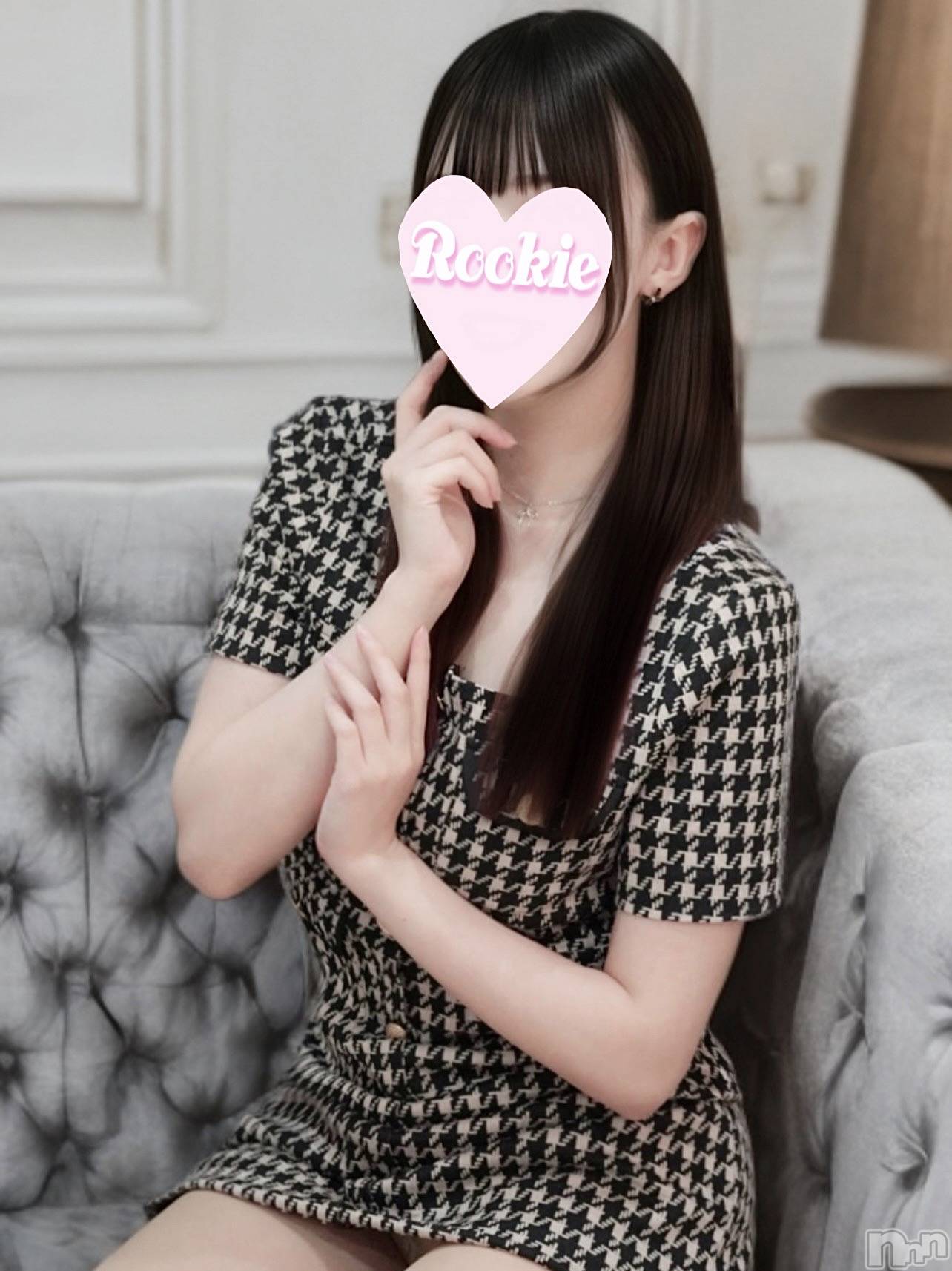 りぜ☆プラチナ