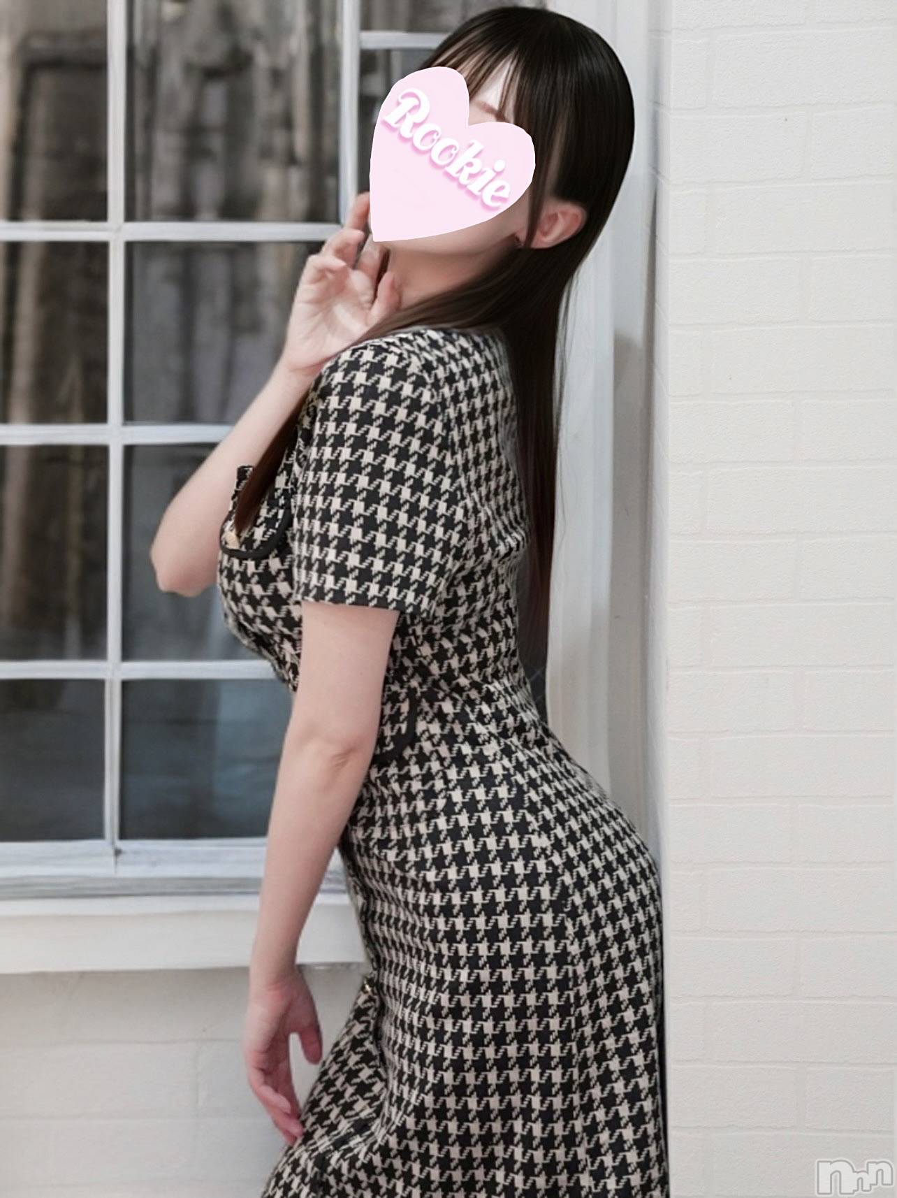 りぜ☆プラチナ