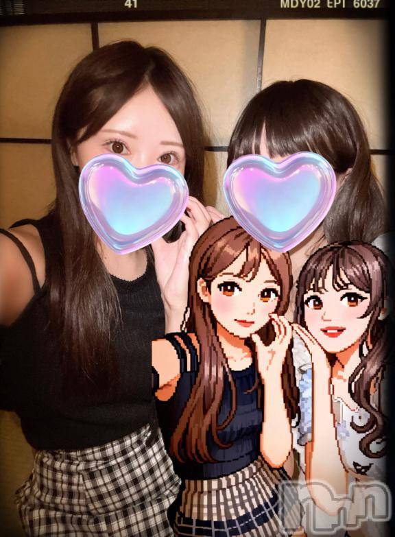 長岡デリヘルROOKIE(ルーキー)りぜ☆プラチナ(24)の2025年9月18日写メブログ「ななみちゃん、4連勤応援隊📣❤️‍🔥」