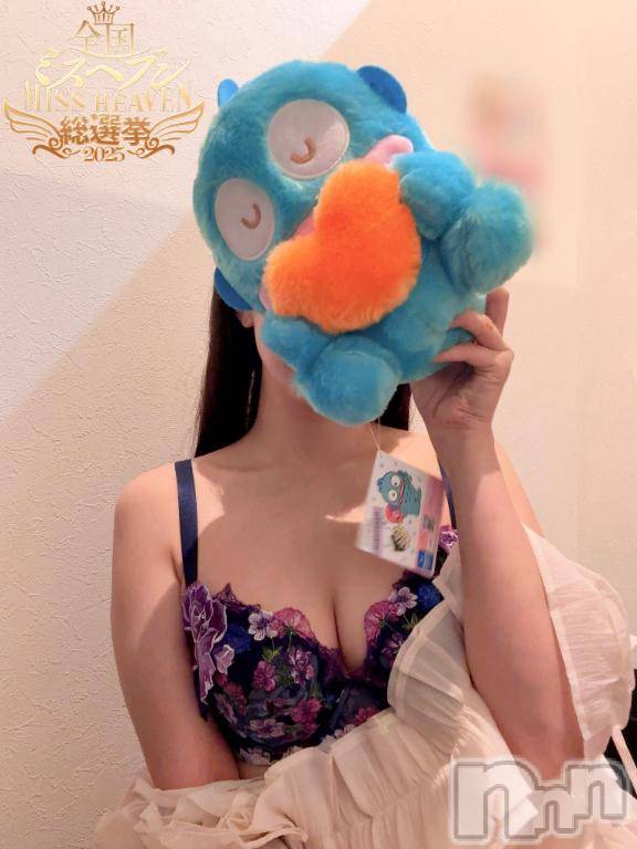 長岡デリヘルROOKIE(ルーキー)りぜ☆プラチナ(24)の2025年10月30日写メブログ「投票3日目🗳️✨」