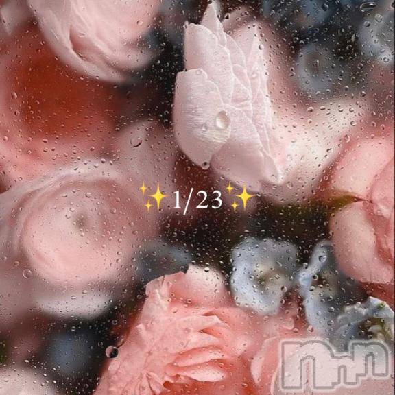 長岡デリヘルROOKIE(ルーキー)りぜ☆プラチナ(24)の2026年2月5日写メブログ「💌23日💌」