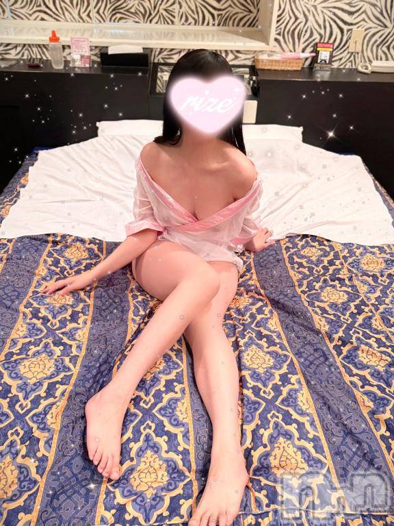 長岡デリヘルROOKIE(ルーキー)りぜ☆プラチナ(24)の2026年8月5日写メブログ「📮4日お礼🈵📮」