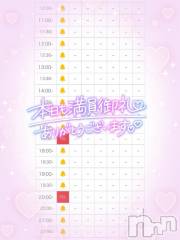 長岡デリヘルROOKIE(ルーキー) りぜ☆プラチナ(24)の4月16日写メブログ「16日受付終了」
