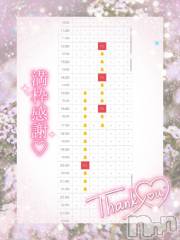 長岡デリヘルROOKIE(ルーキー) りぜ☆プラチナ(24)の5月27日写メブログ「今週🈵✨」