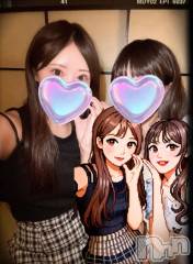 長岡デリヘルROOKIE(ルーキー) りぜ☆プラチナ(24)の9月18日写メブログ「ななみちゃん、4連勤応援隊📣❤️‍🔥」