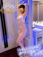 長岡デリヘルROOKIE(ルーキー) りぜ☆プラチナ(24)の10月14日写メブログ「💌10/8 12時台お礼💌」