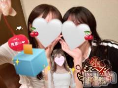 長岡デリヘルROOKIE(ルーキー) りぜ☆プラチナ(24)の10月31日写メブログ「投票4日目🗳️✨」