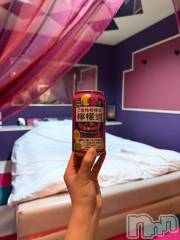 長岡デリヘルROOKIE(ルーキー) りぜ☆プラチナ(24)の2月6日写メブログ「酒りぜ」