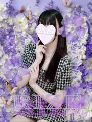 長岡デリヘルROOKIE(ルーキー) りぜ☆プラチナ(24)の7月8日写メブログ「にゅープロフ」