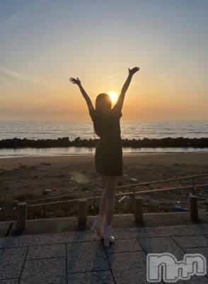 長岡デリヘル ROOKIE(ルーキー) りぜ☆プラチナ(24)の4月10日写メブログ「💌9日完売お礼💌」