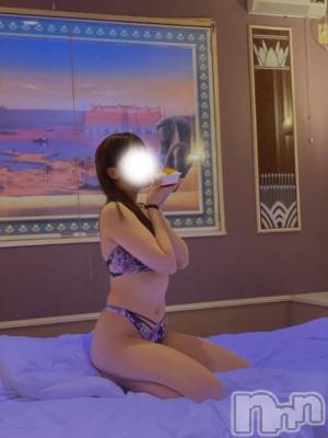 長岡デリヘル ROOKIE(ルーキー) りぜ☆プラチナ(24)の4月28日写メブログ「4月全完売🈵🤍感謝」