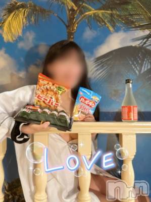 長岡デリヘル ROOKIE(ルーキー) りぜ☆プラチナ(24)の8月9日写メブログ「💌完売8日お礼💌」