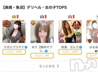 長岡デリヘル ROOKIE(ルーキー) りぜ☆プラチナ(24)の10月29日写メブログ「長岡の女の子でNo.1👑」