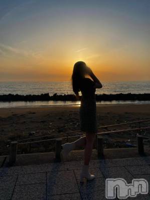 長岡デリヘル ROOKIE(ルーキー) りぜ☆プラチナ(24)の11月11日写メブログ「💌29日お礼💌」