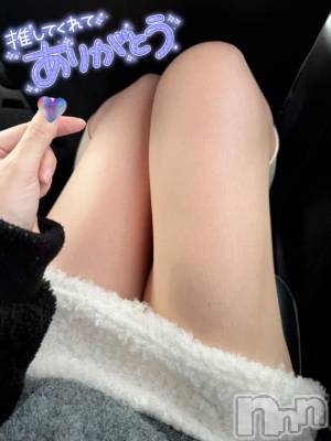 長岡デリヘル ROOKIE(ルーキー) りぜ☆プラチナ(24)の12月10日写メブログ「寒くても生脚」