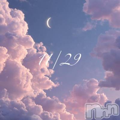 長岡デリヘル ROOKIE(ルーキー) りぜ☆プラチナ(24)の12月11日写メブログ「💌11/29 お礼💌」