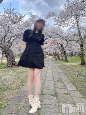 長岡デリヘル ROOKIE(ルーキー) りぜ☆プラチナ(24)の3月17日写メブログ「辞めました」