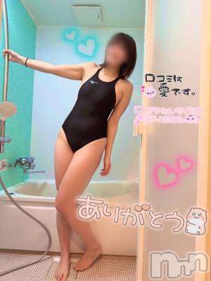 長岡デリヘル ROOKIE(ルーキー) りぜ☆プラチナ(24)の3月20日写メブログ「📮3/19お礼📮」