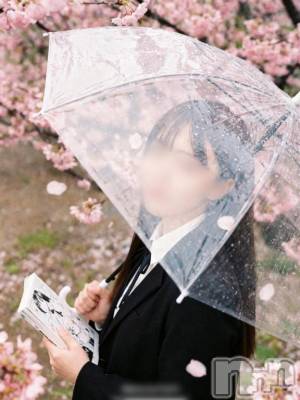 長岡デリヘル ROOKIE(ルーキー) りぜ☆プラチナ(24)の4月13日写メブログ「✨㊗️100件到達✨」