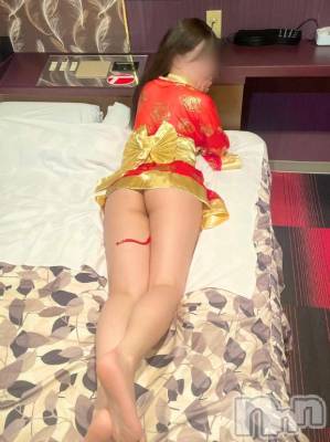 長岡デリヘル ROOKIE(ルーキー) りぜ☆プラチナ(24)の4月29日写メブログ「GW🏆‼️」