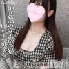 りぜ☆プラチナ(24)