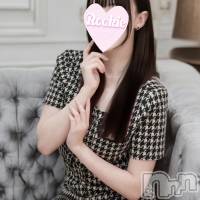 りぜ☆プラチナ