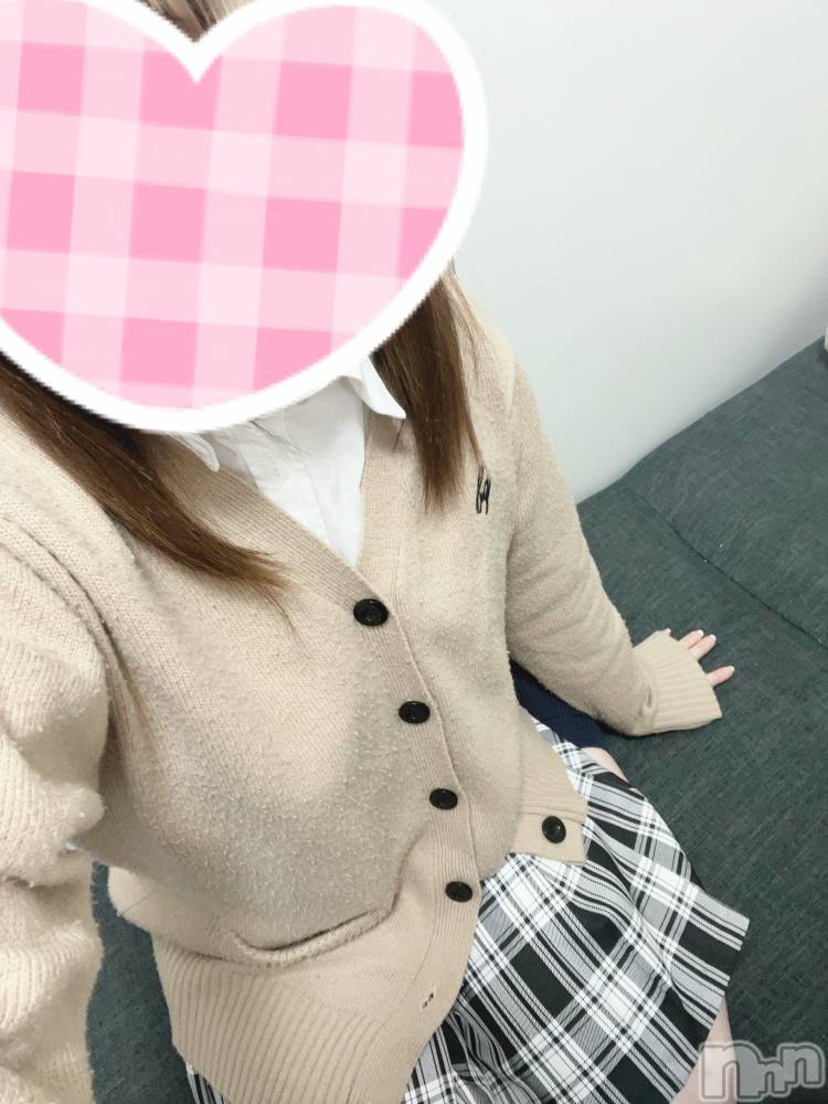 新潟手コキCherish Amulet(チェリッシュ アミュレット) ゆず★(20)の3月19日写メブログ「はじめまして！ゆずです♩*゜」