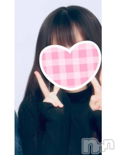 ゆず★