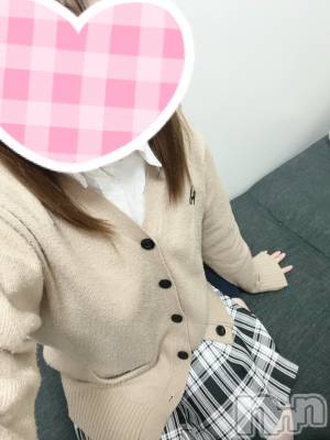 新潟手コキ Cherish Amulet(チェリッシュ アミュレット) ゆず★(20)の3月19日写メブログ「はじめまして！ゆずです♩*゜」