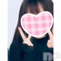 ゆず★