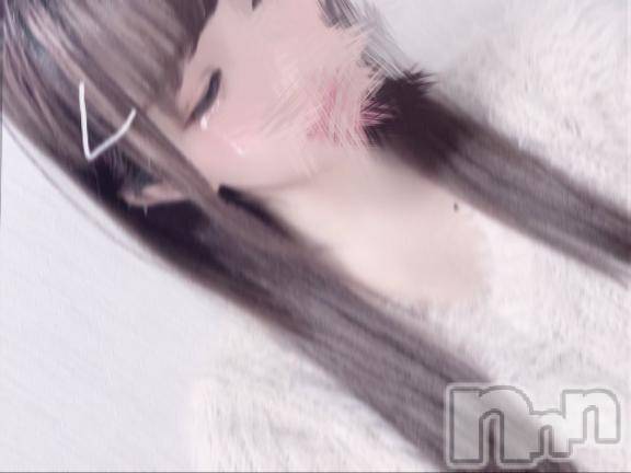 上越デリヘルHONEY(ハニー) ちぃ(♪♪)(20)の3月20日写メブログ「おはようございます」