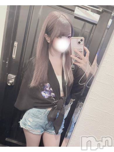 ちぃ(♪♪)