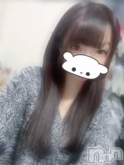 上越デリヘルHONEY(ハニー) ちぃ(♪♪)(20)の3月21日写メブログ「[お題]from:加工してあるのはOKさん」