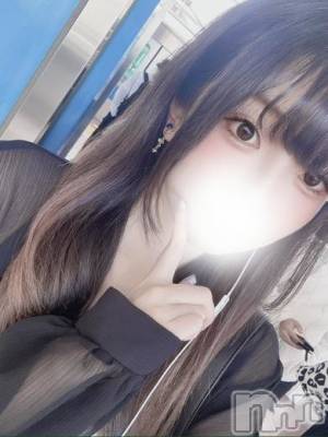 ちぃ(♪♪)(20) 身長165cm、スリーサイズB83(C).W55.H82。上越デリヘル HONEY(ハニー)在籍。