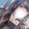 ちぃ(♪♪)(20)