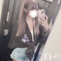 ちぃ(♪♪)