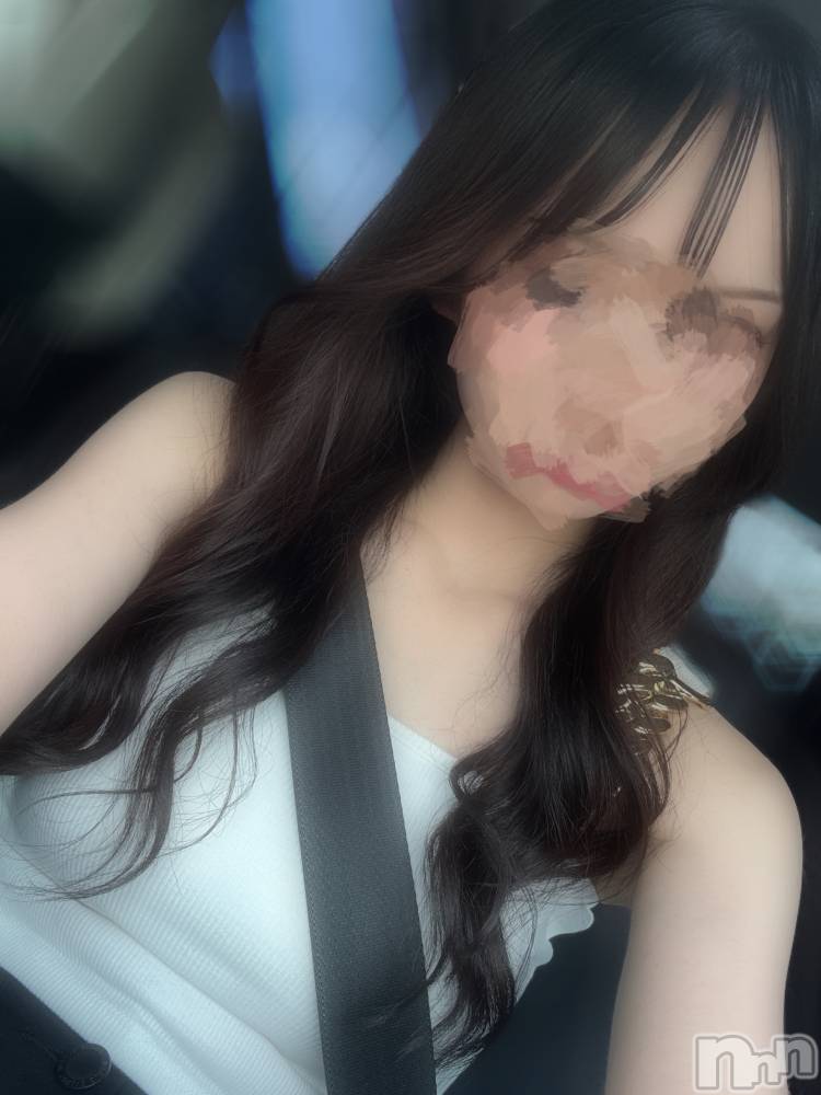 新潟手コキ新潟風俗Noel-ノエル-(ノエル) らな(20)の7月16日写メブログ「今日の予定💁🏻‍♀️」