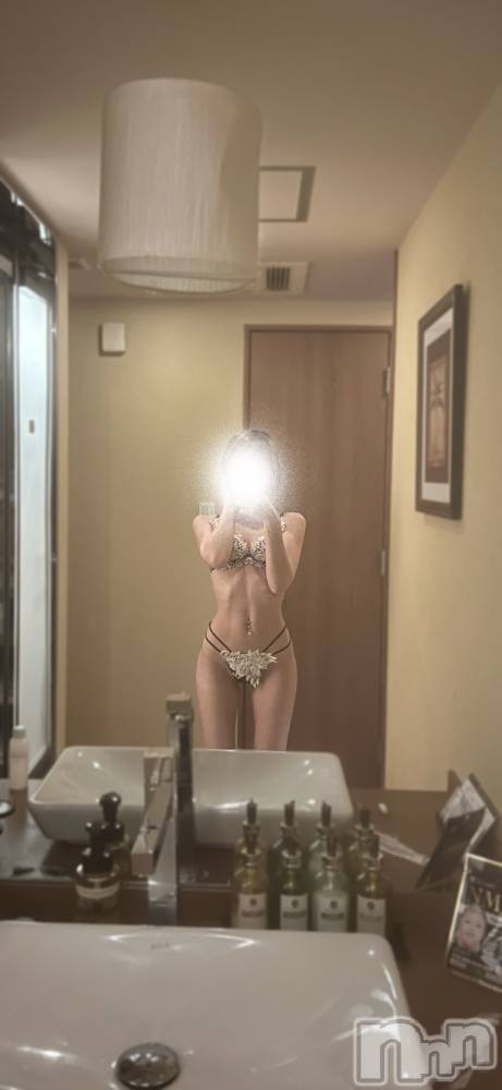 新潟デリヘル新潟風俗Noel-ノエル-(ノエル) らな(20)の4月13日写メブログ「チェック✅」