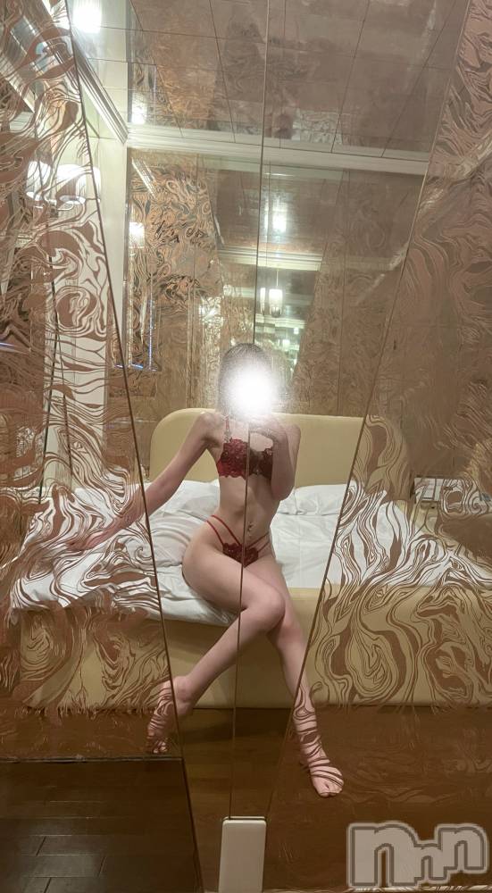 新潟デリヘル新潟風俗Noel-ノエル-(ノエル) らな(20)の4月13日写メブログ「残り僅かです🙏🏻」