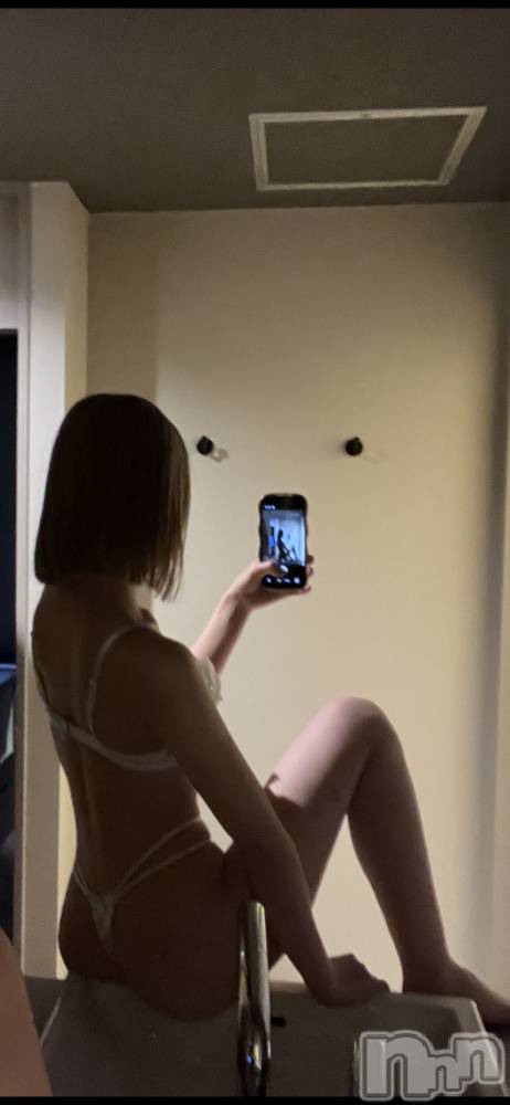 新潟デリヘル新潟風俗Noel-ノエル-(ノエル) らな(20)の4月15日写メブログ「お早めに💁🏻‍♀️」