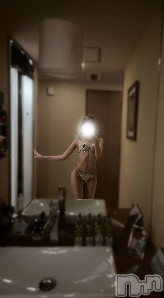 新潟デリヘル新潟風俗Noel-ノエル-(ノエル) らな(20)の4月17日写メブログ「弱かったのに💧‬」