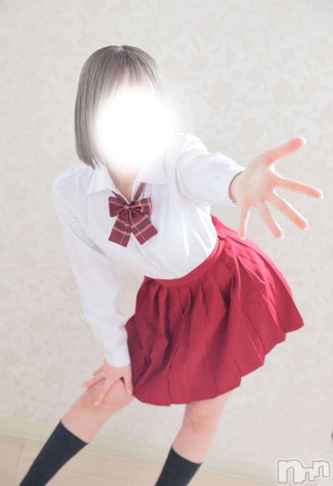 新潟デリヘル新潟風俗Noel-ノエル-(ノエル) らな(20)の4月19日写メブログ「レアだよ✨」