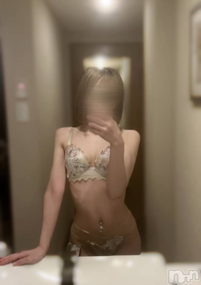 新潟デリヘル新潟風俗Noel-ノエル-(ノエル) らな(20)の4月20日写メブログ「今週の予定💁🏻‍♀️」
