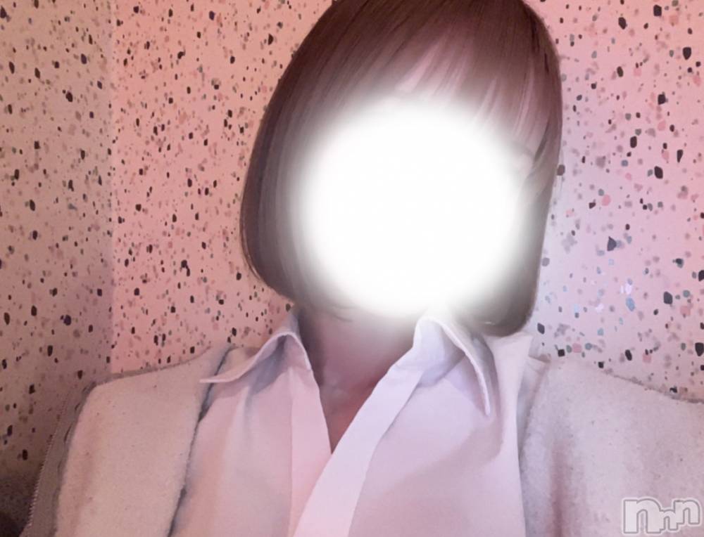 新潟デリヘル新潟風俗Noel-ノエル-(ノエル) らな(20)の4月22日写メブログ「嬉しいこと🧏🏻‍♀️」