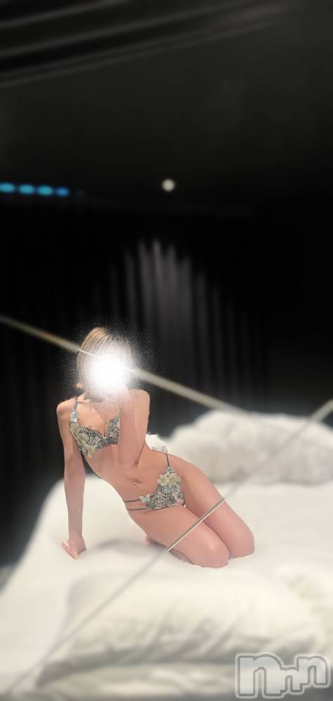 新潟デリヘル新潟風俗Noel-ノエル-(ノエル) らな(20)の5月10日写メブログ「初挑戦」