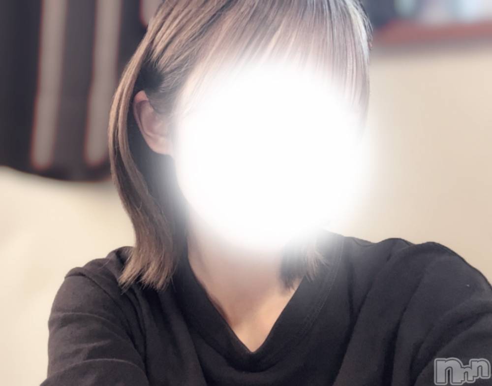 新潟デリヘル新潟風俗Noel-ノエル-(ノエル) らな(20)の6月4日写メブログ「ただいま🎀」